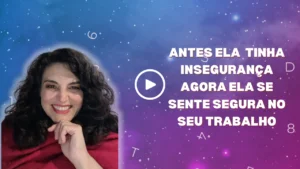 Depoimento Ana Hetem