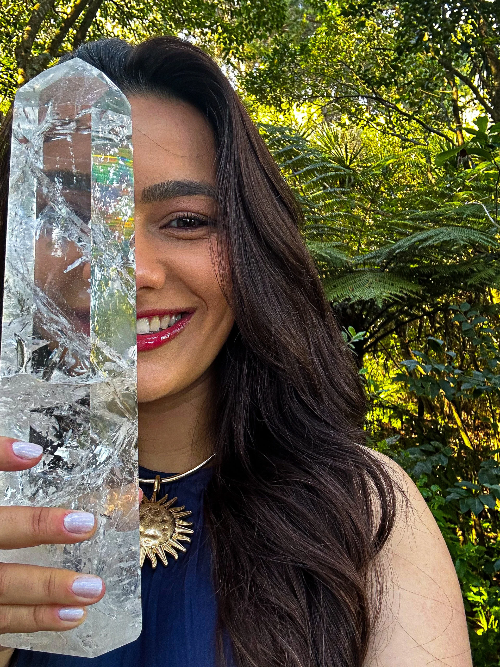 Raquel Vieira