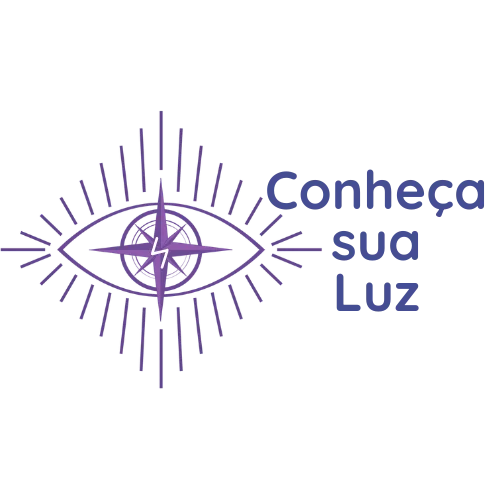 Conheça sua Luz